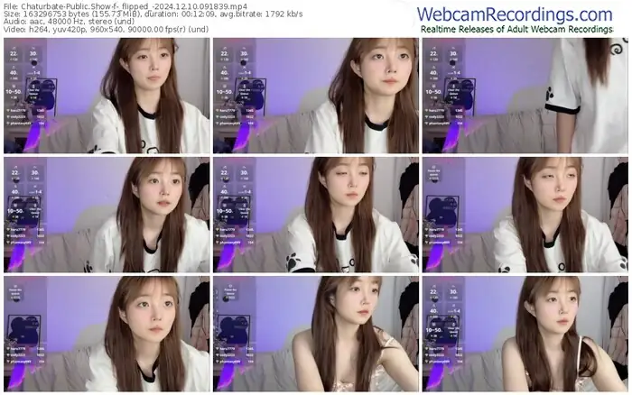 2024/12/10/chaturbate-_flipped_-09-18-39