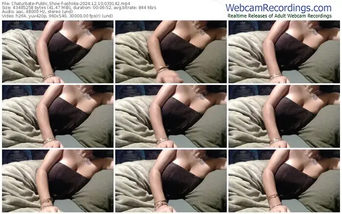 2024/12/10/chaturbate-ashiika-03-31-42