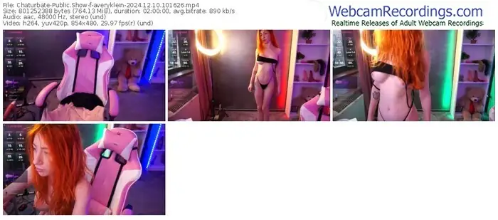 2024/12/10/chaturbate-averyklein-10-16-26