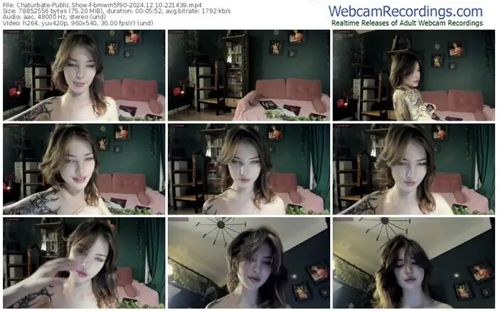 2024/12/10/chaturbate-bmwm5f90-22-14-39