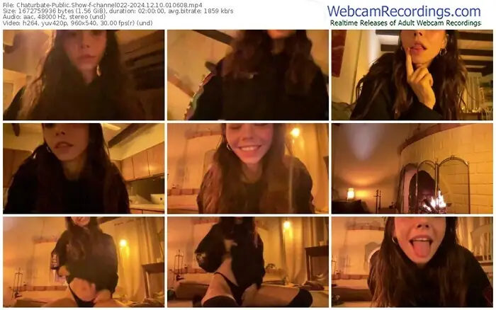 2024/12/10/chaturbate-channel022-01-06-08