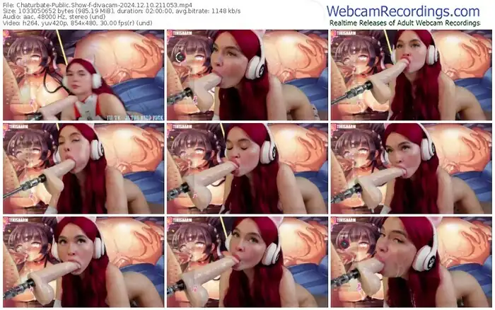 2024/12/10/chaturbate-divacam-21-10-53