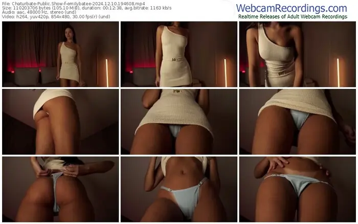 2024/12/10/chaturbate-emilybatee-19-46-08