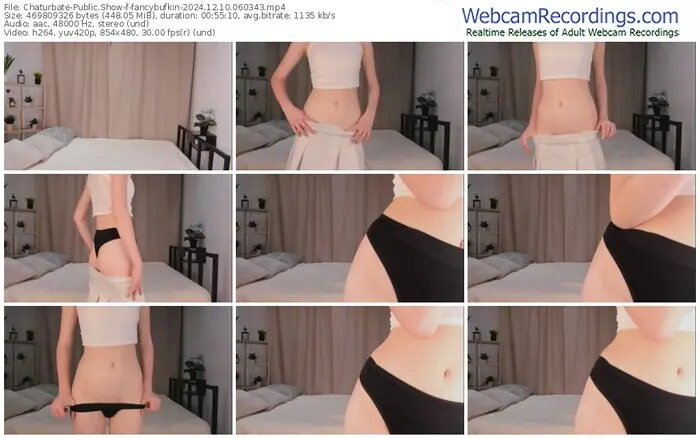 2024/12/10/chaturbate-fancybufkin-06-03-43