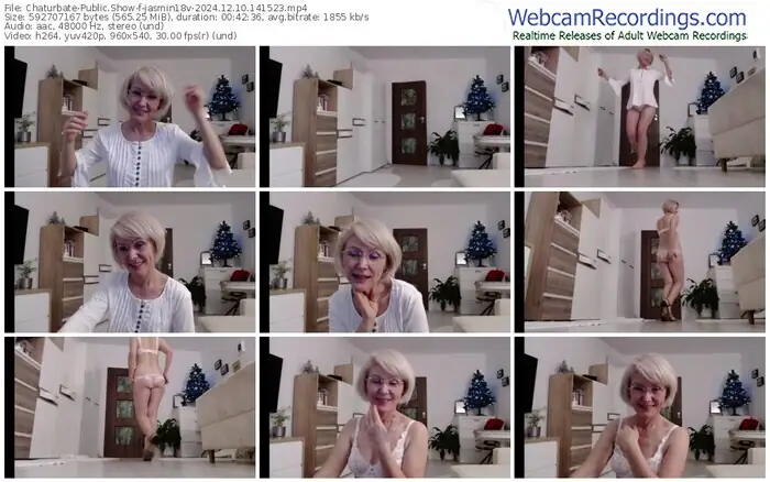 2024/12/10/chaturbate-jasmin18v-14-15-23