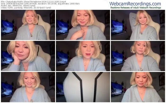 2024/12/10/chaturbate-kiradivine-13-29-12