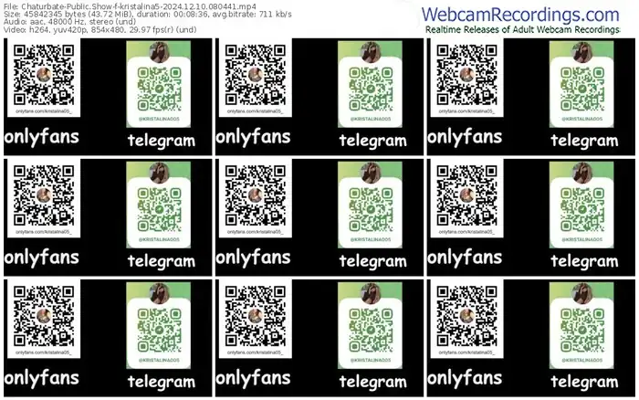 2024/12/10/chaturbate-kristalina5-08-04-41