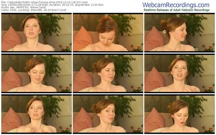 2024/12/10/chaturbate-mona_elisa-13-13-27