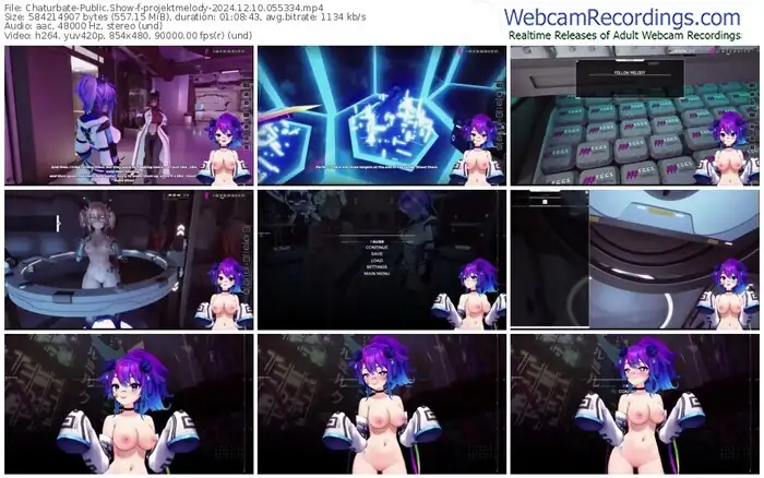 2024/12/10/chaturbate-projektmelody-05-53-34