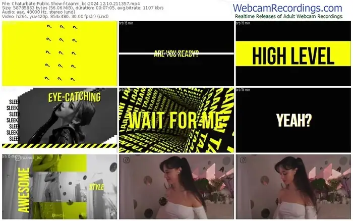 2024/12/10/chaturbate-taanni_bc-21-13-57