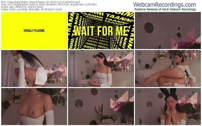 2024/12/10/chaturbate-taanni_bc-23-09-26