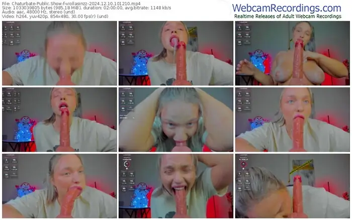 2024/12/10/chaturbate-viollasinzz-10-12-10