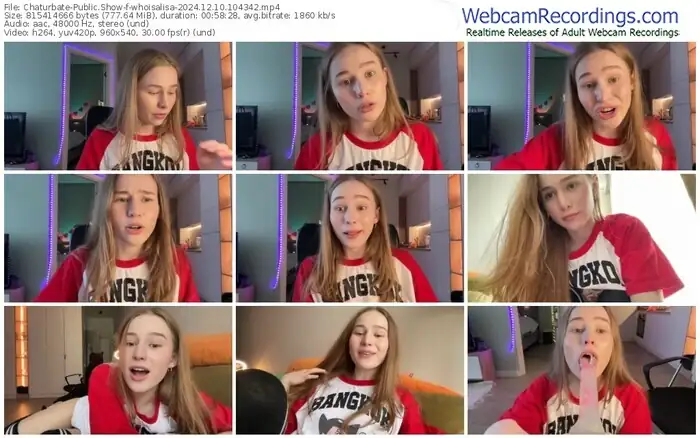 2024/12/10/chaturbate-whoisalisa-10-43-42