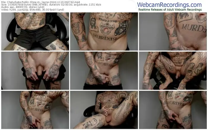 2024/12/10/chaturbate-_layne-09-27-42