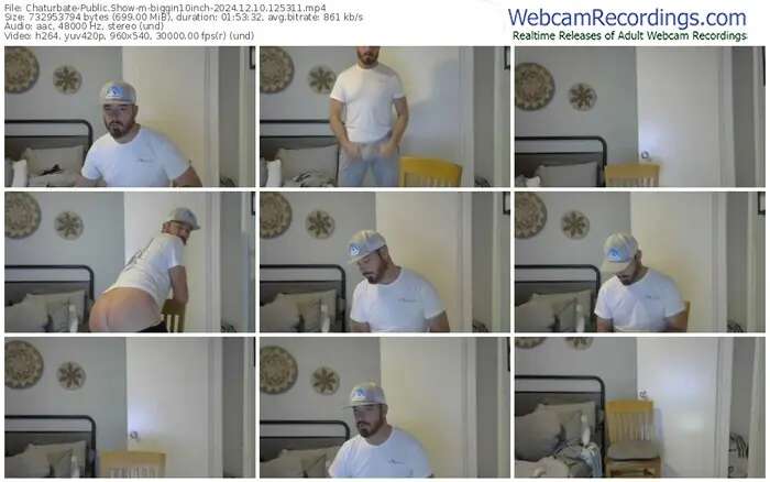2024/12/10/chaturbate-biggin10inch-12-53-11