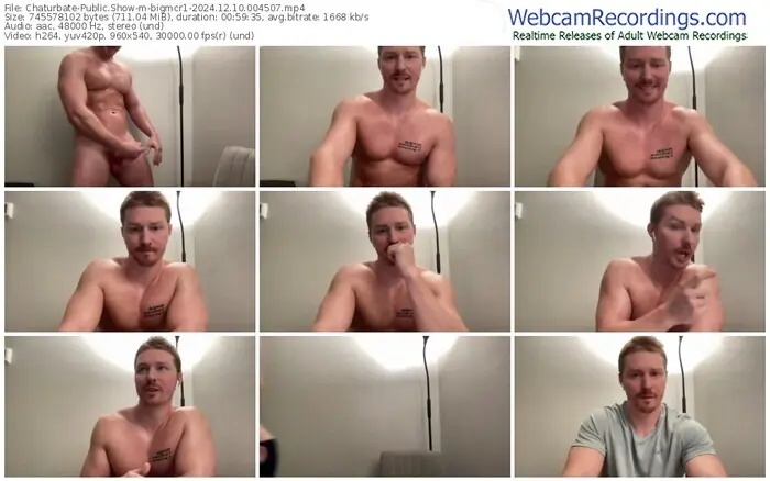 2024/12/10/chaturbate-bigmcr1-00-45-07