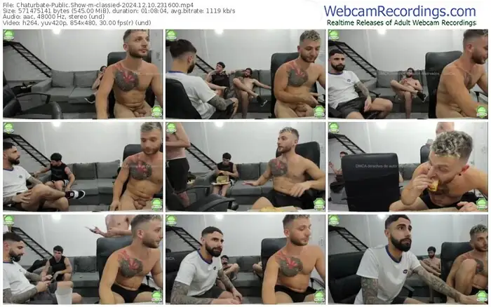 2024/12/10/chaturbate-classied-23-16-00