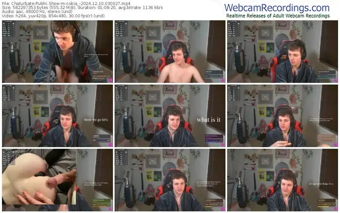 2024/12/10/chaturbate-cokia_-03-00-27