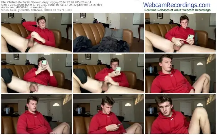 2024/12/10/chaturbate-deeyungguy-18-51-23