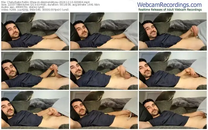 2024/12/10/chaturbate-desmond4you-02-06-04