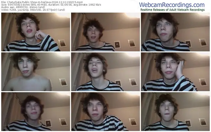 2024/12/10/chaturbate-harlova-19-02-15