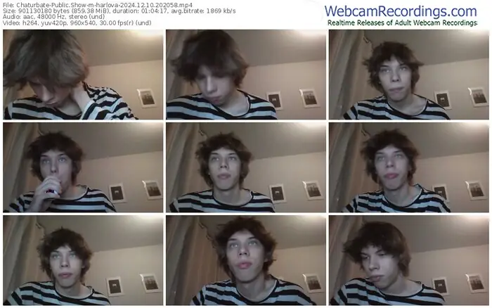 2024/12/10/chaturbate-harlova-20-20-58