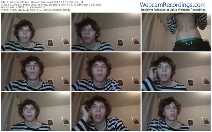 2024/12/10/chaturbate-harlova-21-59-12