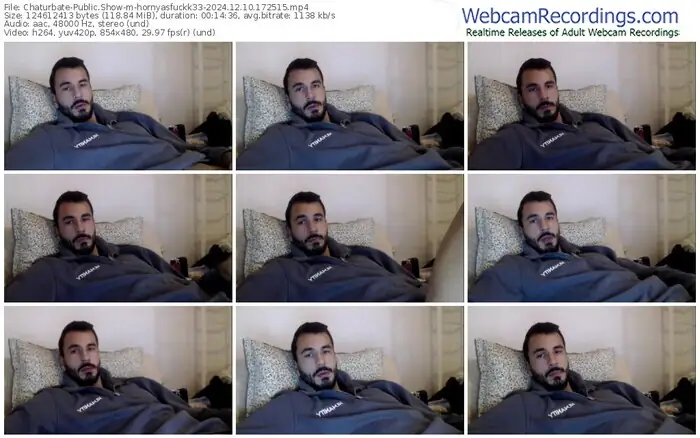 2024/12/10/chaturbate-hornyasfuckk33-17-25-15