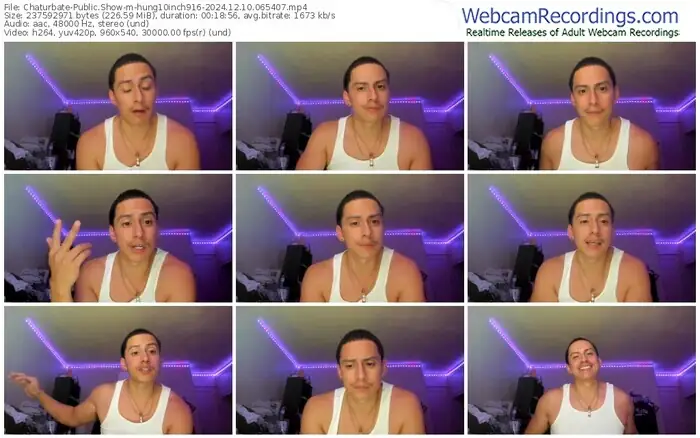 2024/12/10/chaturbate-hung10inch916-06-54-07