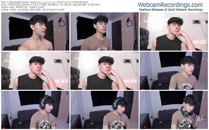 2024/12/10/chaturbate-j_u_p_i_t_e_r-14-04-18