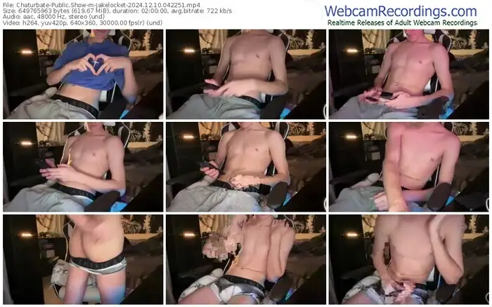 2024/12/10/chaturbate-jakelocket-04-22-51