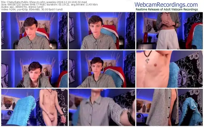 2024/12/10/chaturbate-john_weasley-10-41-32