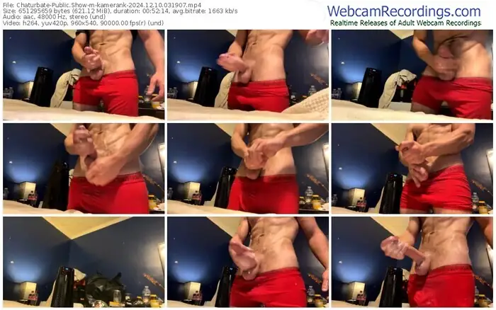 2024/12/10/chaturbate-kamerank-03-19-07