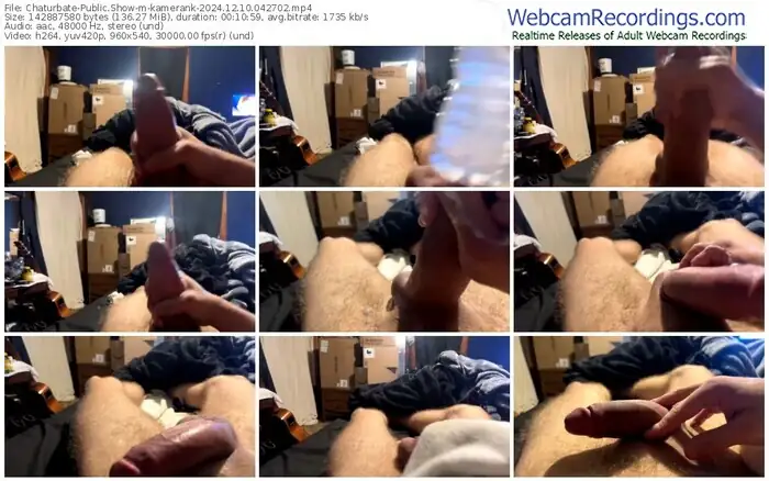 2024/12/10/chaturbate-kamerank-04-27-02