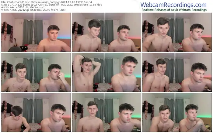 2024/12/10/chaturbate-kevin_hornyyy-19-22-10