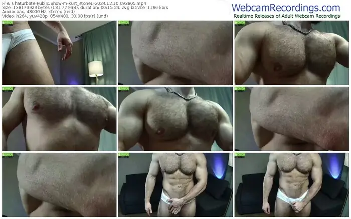 2024/12/10/chaturbate-kurt_stone1-09-38-05