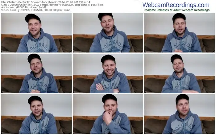 2024/12/10/chaturbate-lancehardin-16-18-39