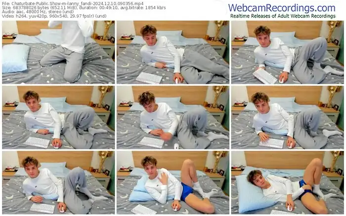 2024/12/10/chaturbate-lanny_fandi-09-03-56