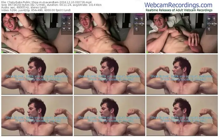 2024/12/10/chaturbate-maxandtam-03-07-26