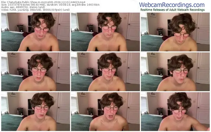 2024/12/10/chaturbate-mizzo001-14-44-23