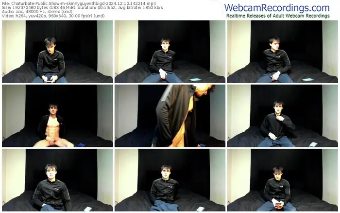 2024/12/10/chaturbate-skinnyguywithbigd-14-22-14