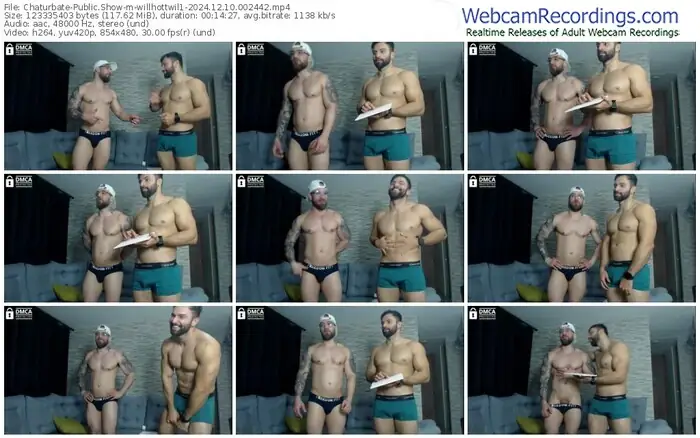 2024/12/10/chaturbate-willhottwil1-00-24-42