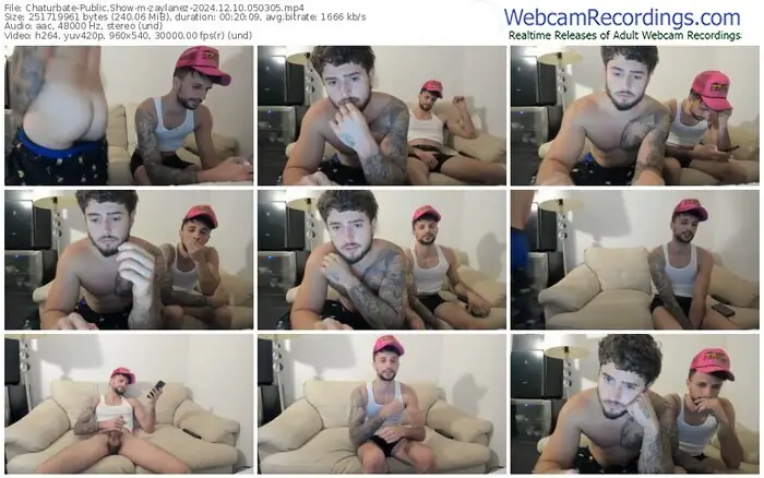 2024/12/10/chaturbate-zaylanez-05-03-05