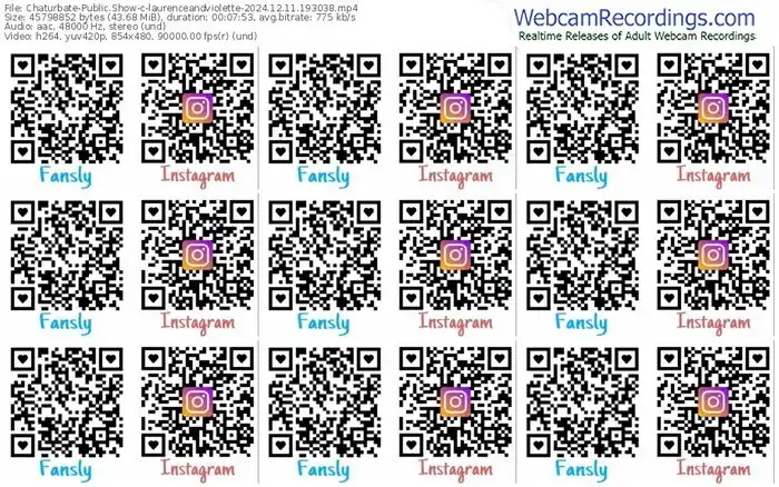 2024/12/11/chaturbate-laurenceandviolette-19-30-38