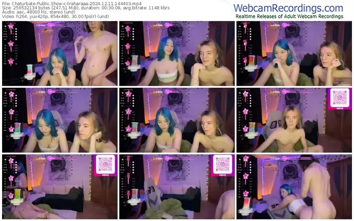 2024/12/11/chaturbate-traharaaa-14-44-03
