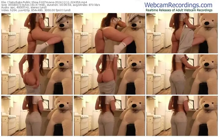 2024/12/11/chaturbate-007movie-02-43-59