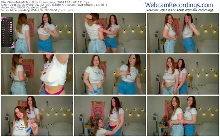 2024/12/11/chaturbate-_aein_emy_-01-11-21