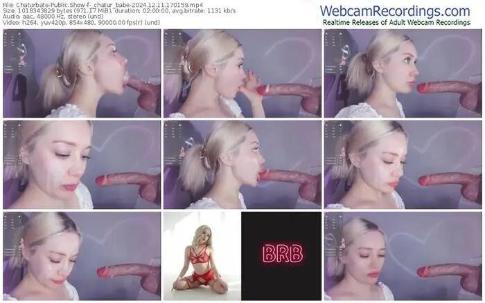 2024/12/11/chaturbate-_chatur_babe-17-01-59