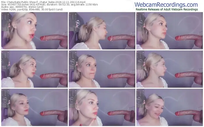 2024/12/11/chaturbate-_chatur_babe-20-11-16