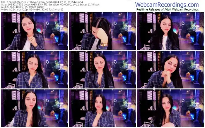 2024/12/11/chaturbate-alma_pearl-09-15-44